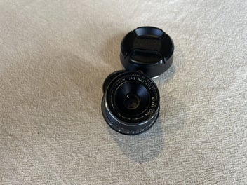 Image 1 of 8
