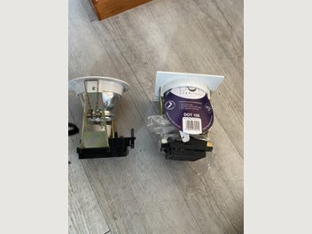 Image 1 of 4
