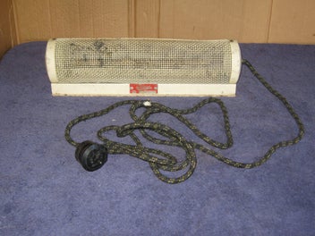 Image 1 of 11