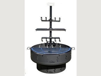 Image 1 of 4