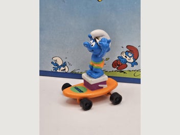 Image 1 of 4