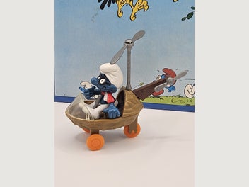 Image 1 of 5