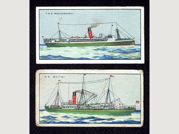 Image 1 of 2