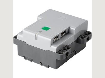 Image 1 of 1