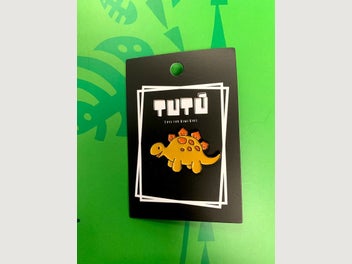 Image 1 of 1