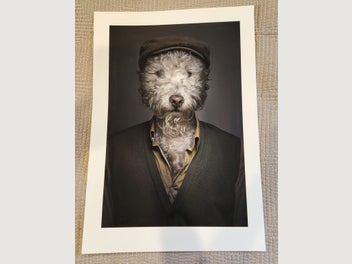 Image 1 of 2