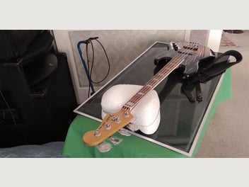 Image 1 of 11