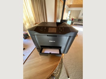 Image 1 of 7