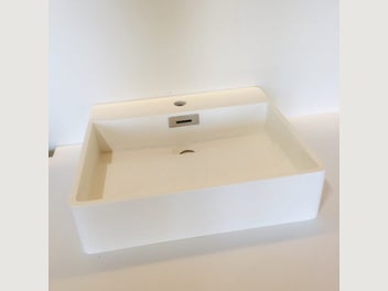 Image 1 of 9