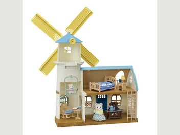 Image 1 of 3
