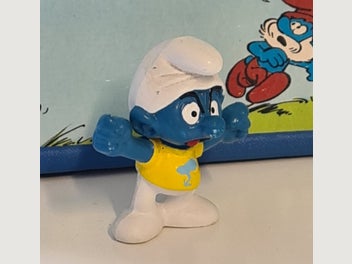 Image 1 of 4