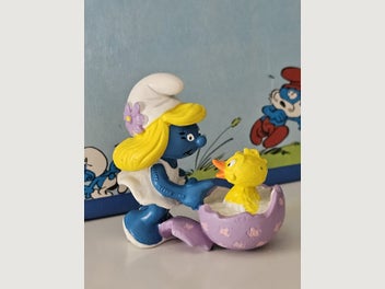 Image 1 of 5