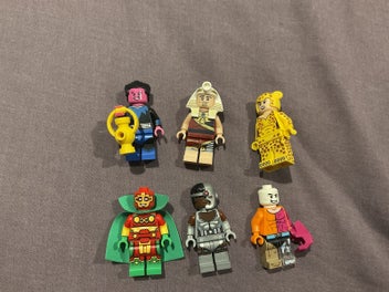 Image 1 of 1