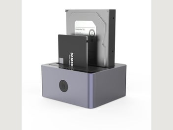 Image 1 of 3