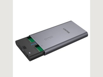 Image 1 of 2