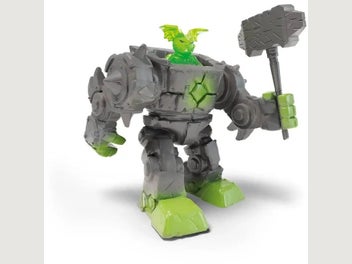 Image 1 of 1