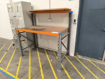 Image 1 of 4