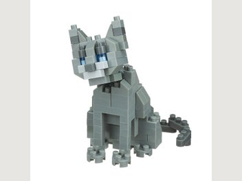 Image 1 of 1