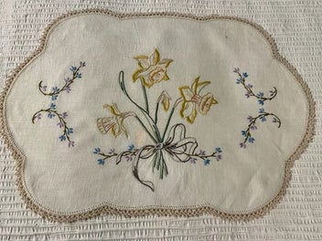Image 1 of 6