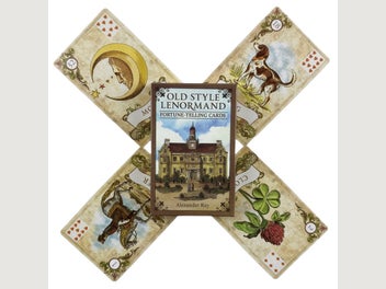Image 1 of 6
