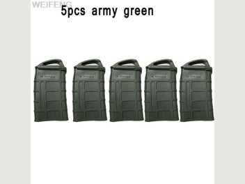 Image 1 of 7