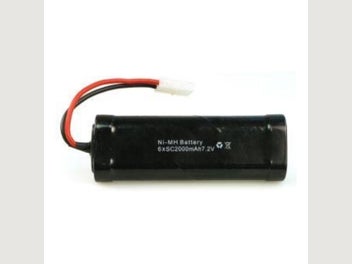 Image 1 of 1