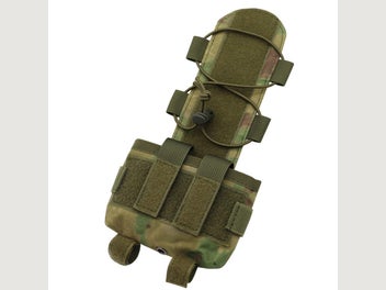 Image 1 of 7