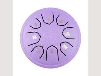 Image 1 of 7