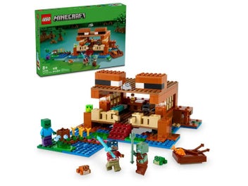 Image 1 of 4