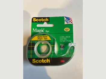 Image 1 of 1