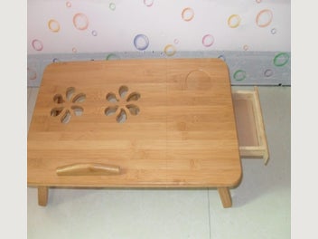 Image 1 of 10