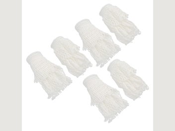 Image 1 of 8