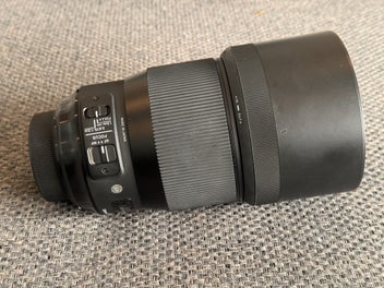 Image 1 of 8
