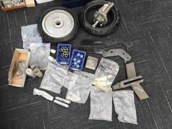 Image 1 of 1