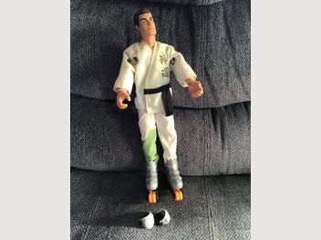 Image 1 of 2
