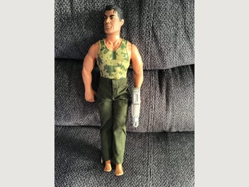 Image 1 of 2