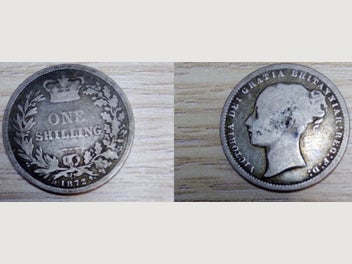 Image 1 of 2
