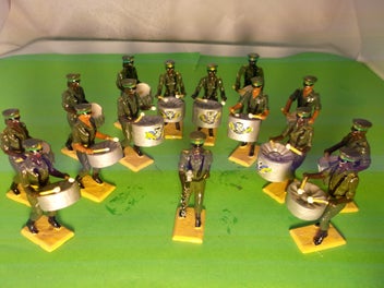 Image 1 of 4
