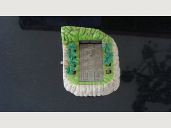 Image 1 of 3
