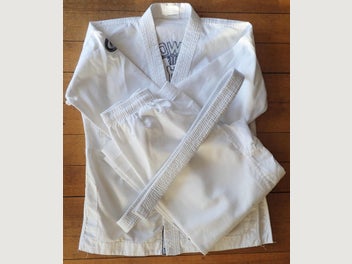 Image 1 of 5