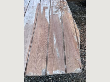 Image 1 of 12