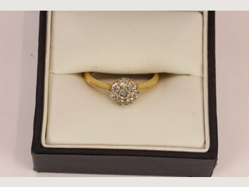 Image 1 of 8