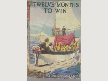 Image 1 of 1