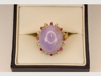 Image 1 of 8