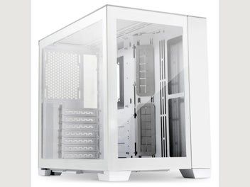 Image 1 of 11