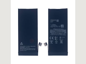 Image 1 of 1