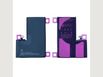 Image 1 of 1