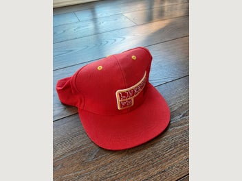 Image 1 of 3