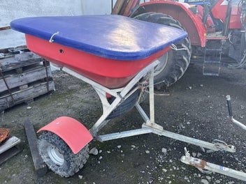 Image 1 of 5