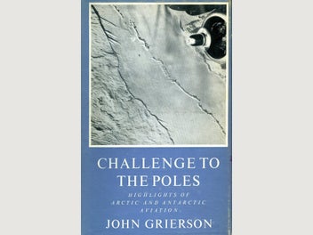 Image 1 of 18